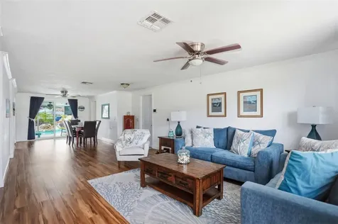 6907 Clark Street Hudson FL 34667