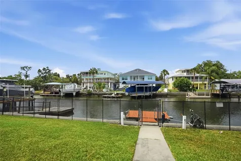 6907 Clark Street Hudson FL 34667