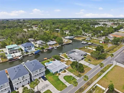 6907 Clark Street Hudson FL 34667
