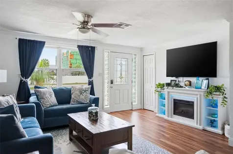 6907 Clark Street Hudson FL 34667