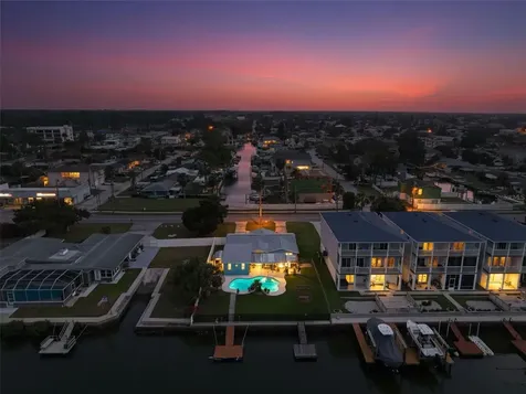 6907 Clark Street Hudson FL 34667