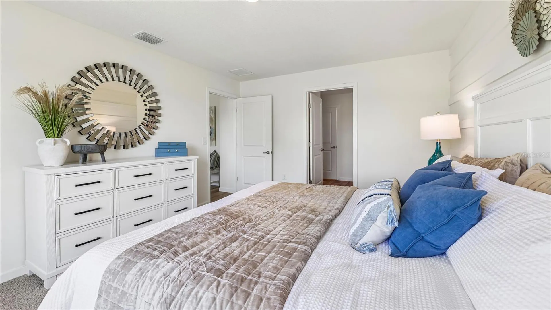 17345 NW 172nd Avenue Alachua FL 32615