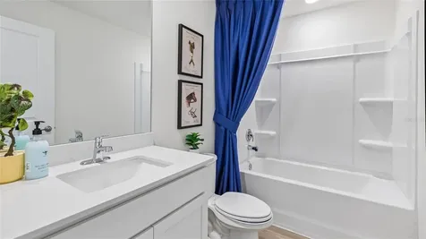 17345 NW 172nd Avenue Alachua FL 32615