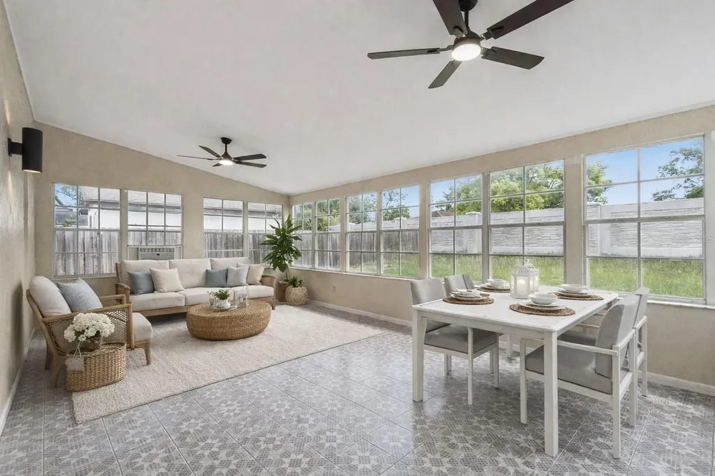 4136 Tall Tree Drive Orlando FL 32810