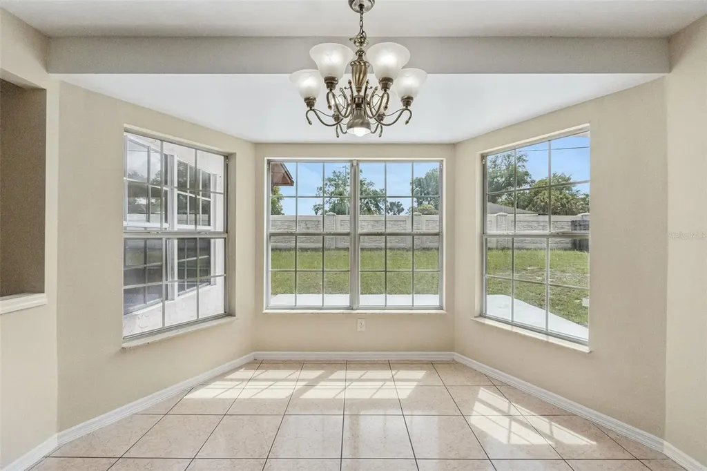 4136 Tall Tree Drive Orlando FL 32810