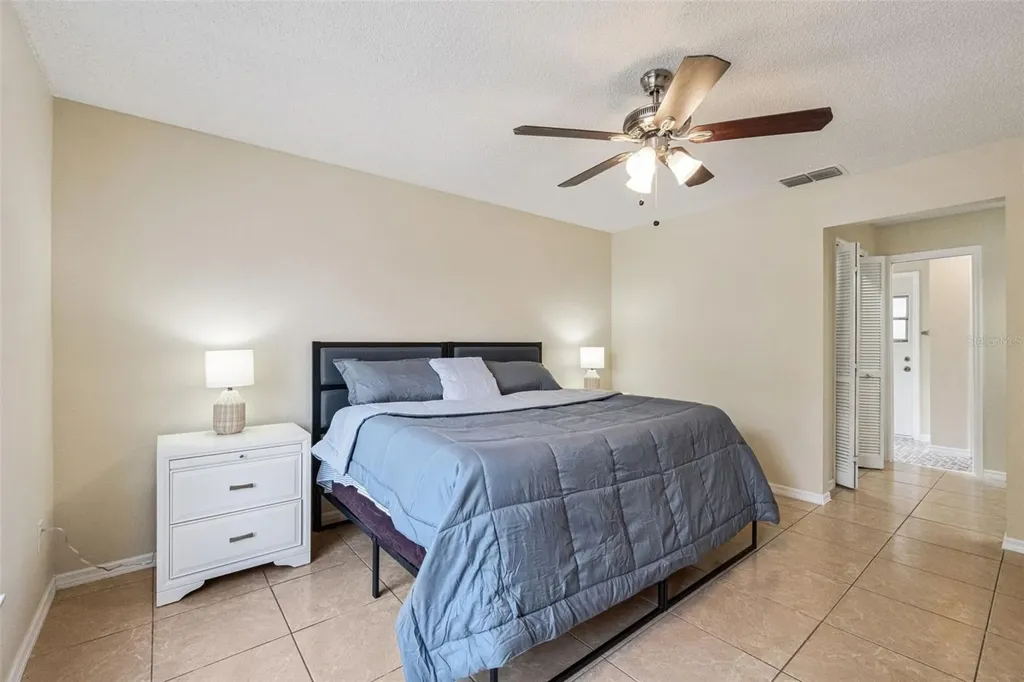 4136 Tall Tree Drive Orlando FL 32810