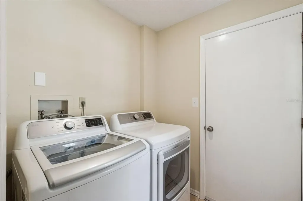 4136 Tall Tree Drive Orlando FL 32810