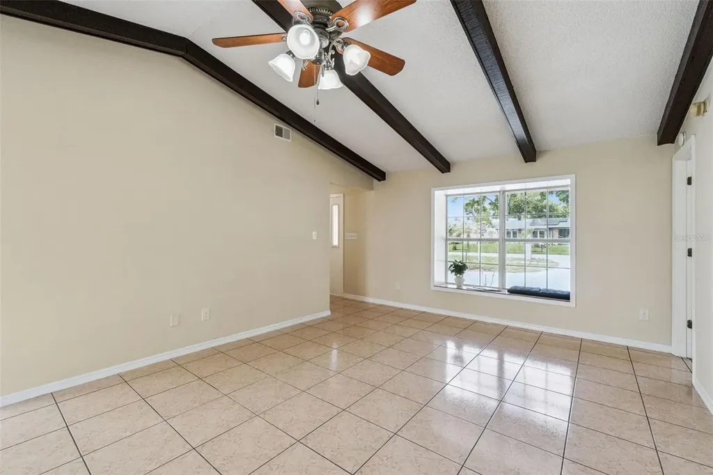 4136 Tall Tree Drive Orlando FL 32810