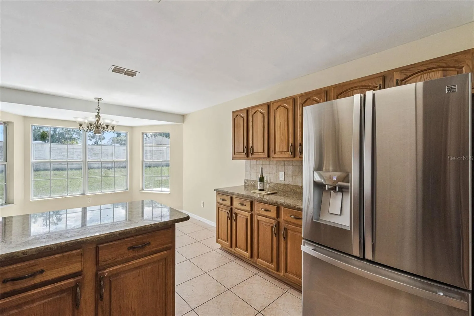 4136 Tall Tree Drive Orlando FL 32810