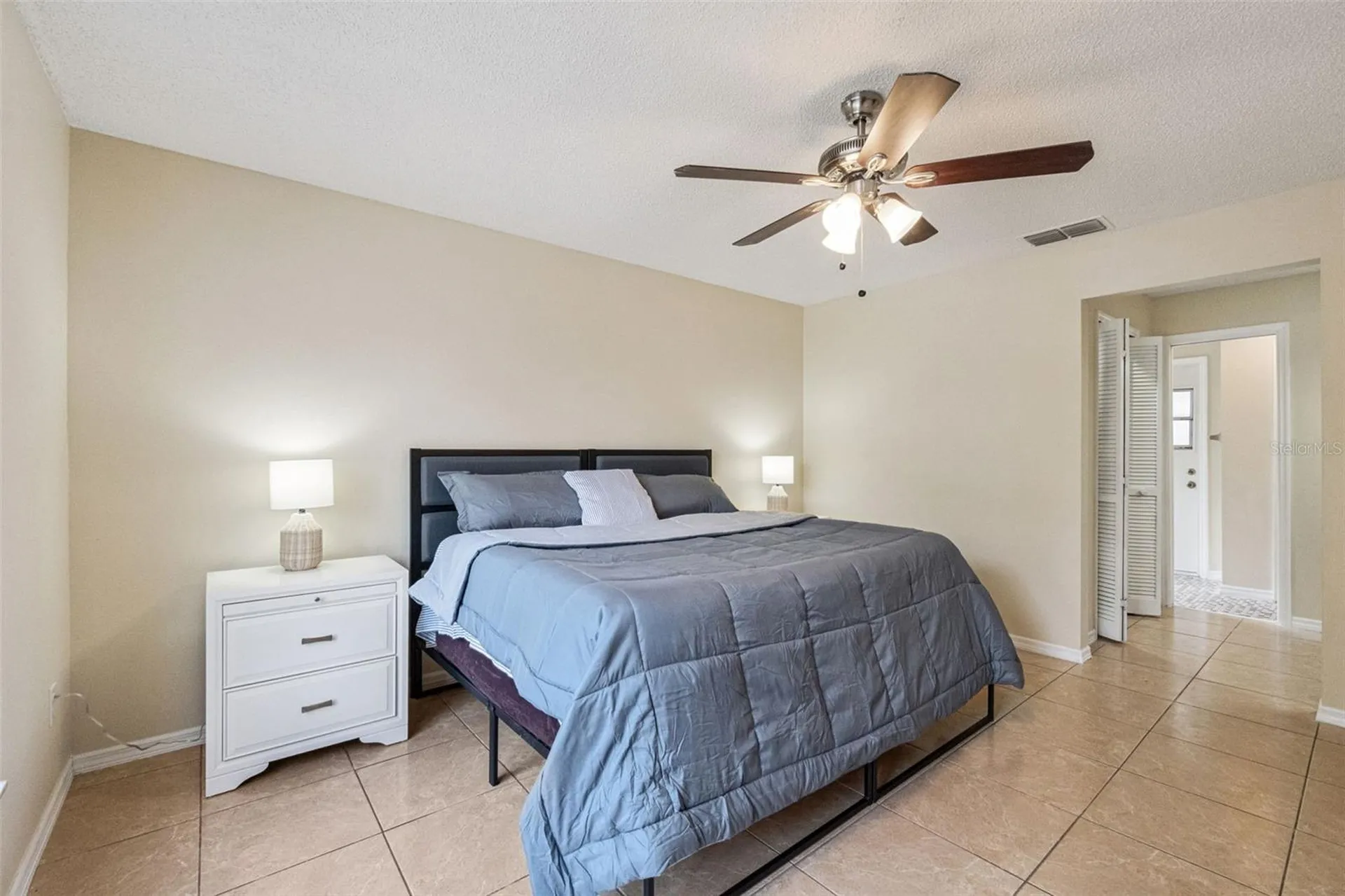 4136 Tall Tree Drive Orlando FL 32810