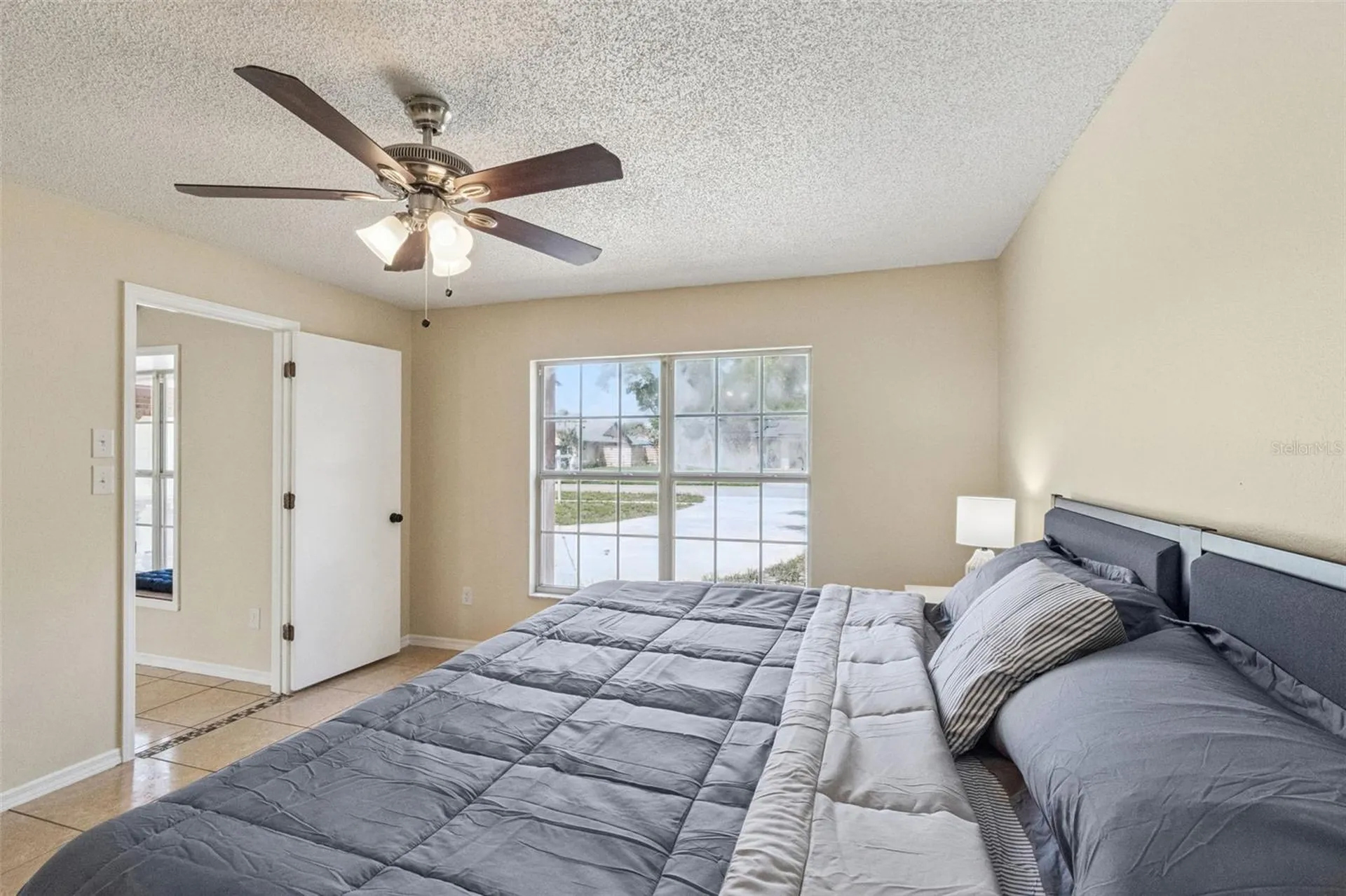 4136 Tall Tree Drive Orlando FL 32810