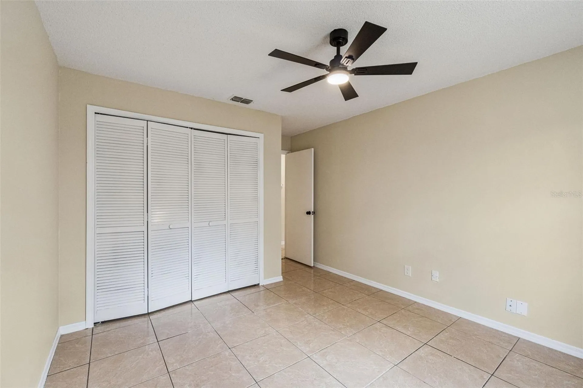 4136 Tall Tree Drive Orlando FL 32810