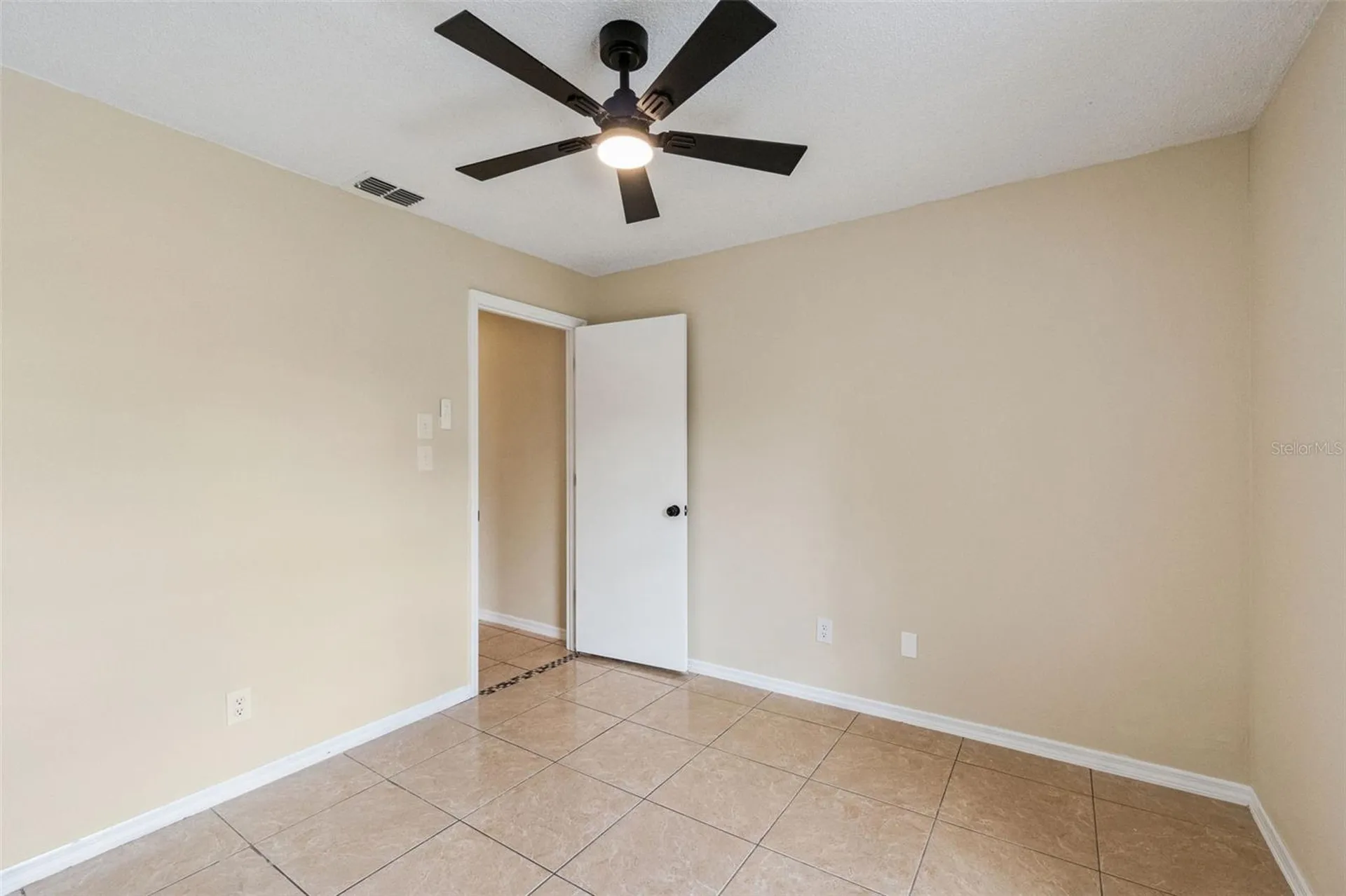 4136 Tall Tree Drive Orlando FL 32810