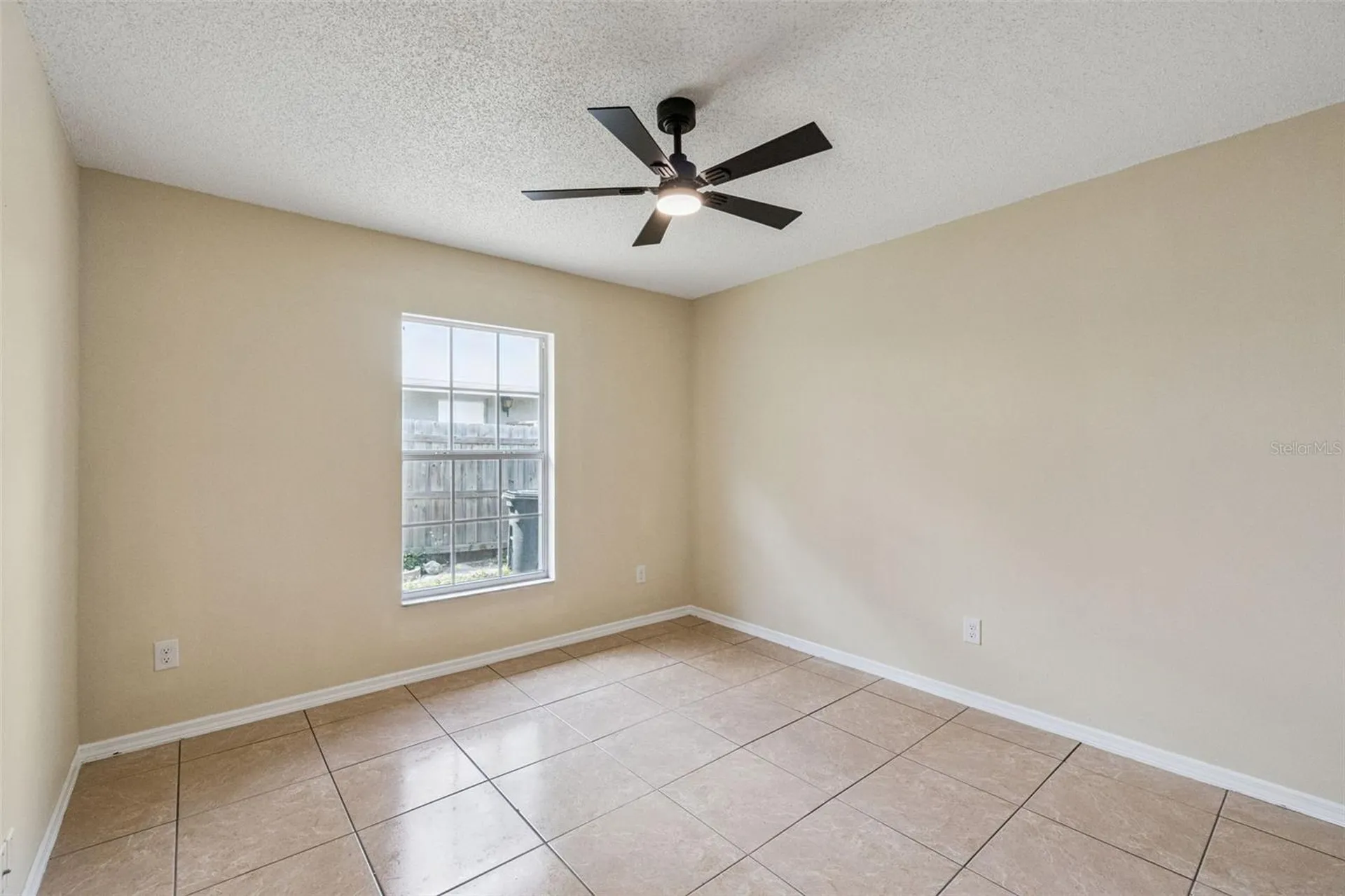 4136 Tall Tree Drive Orlando FL 32810
