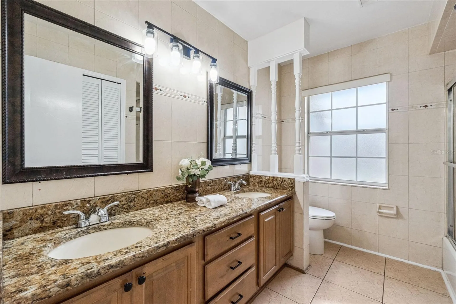 4136 Tall Tree Drive Orlando FL 32810