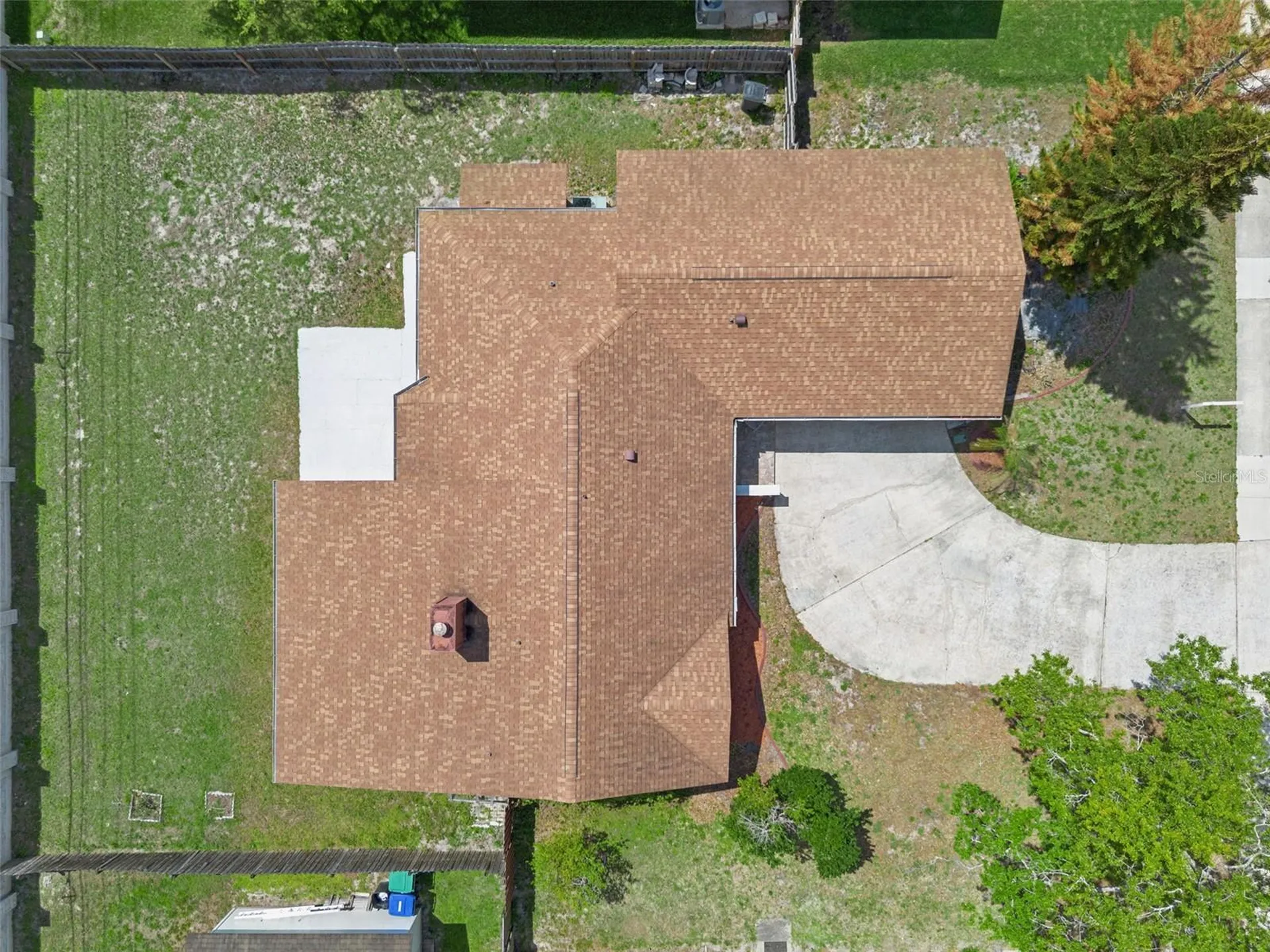 4136 Tall Tree Drive Orlando FL 32810