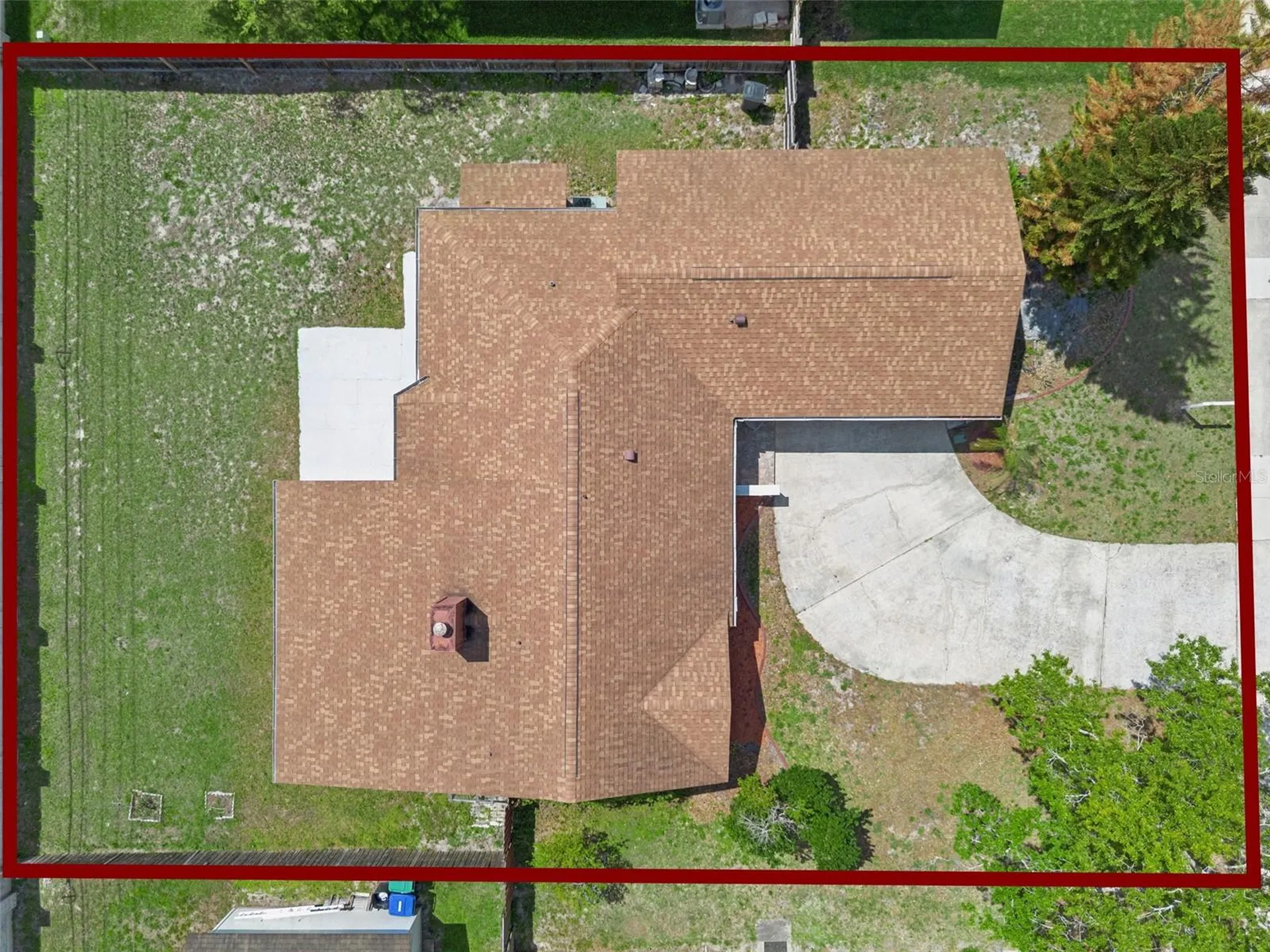 4136 Tall Tree Drive Orlando FL 32810
