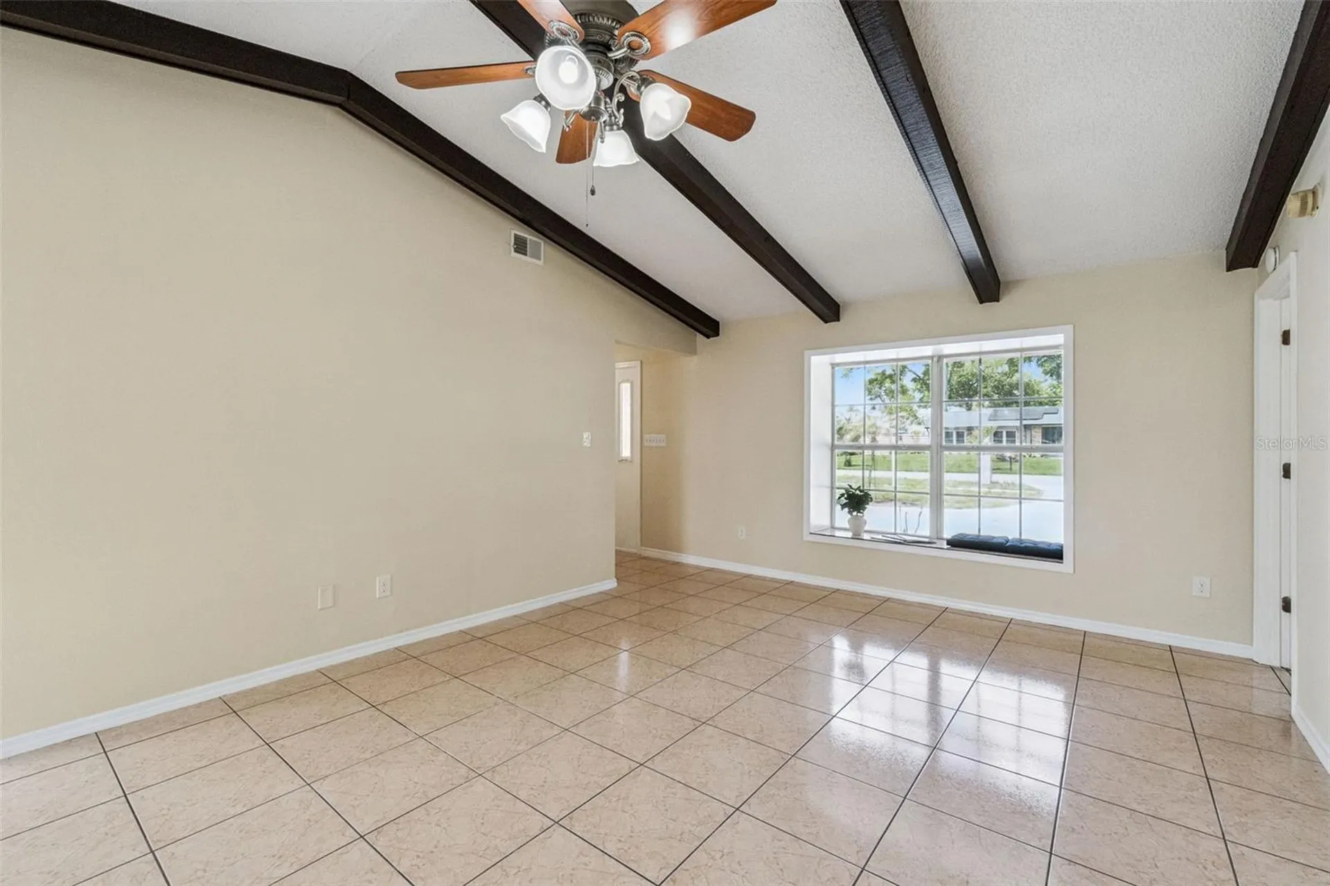 4136 Tall Tree Drive Orlando FL 32810