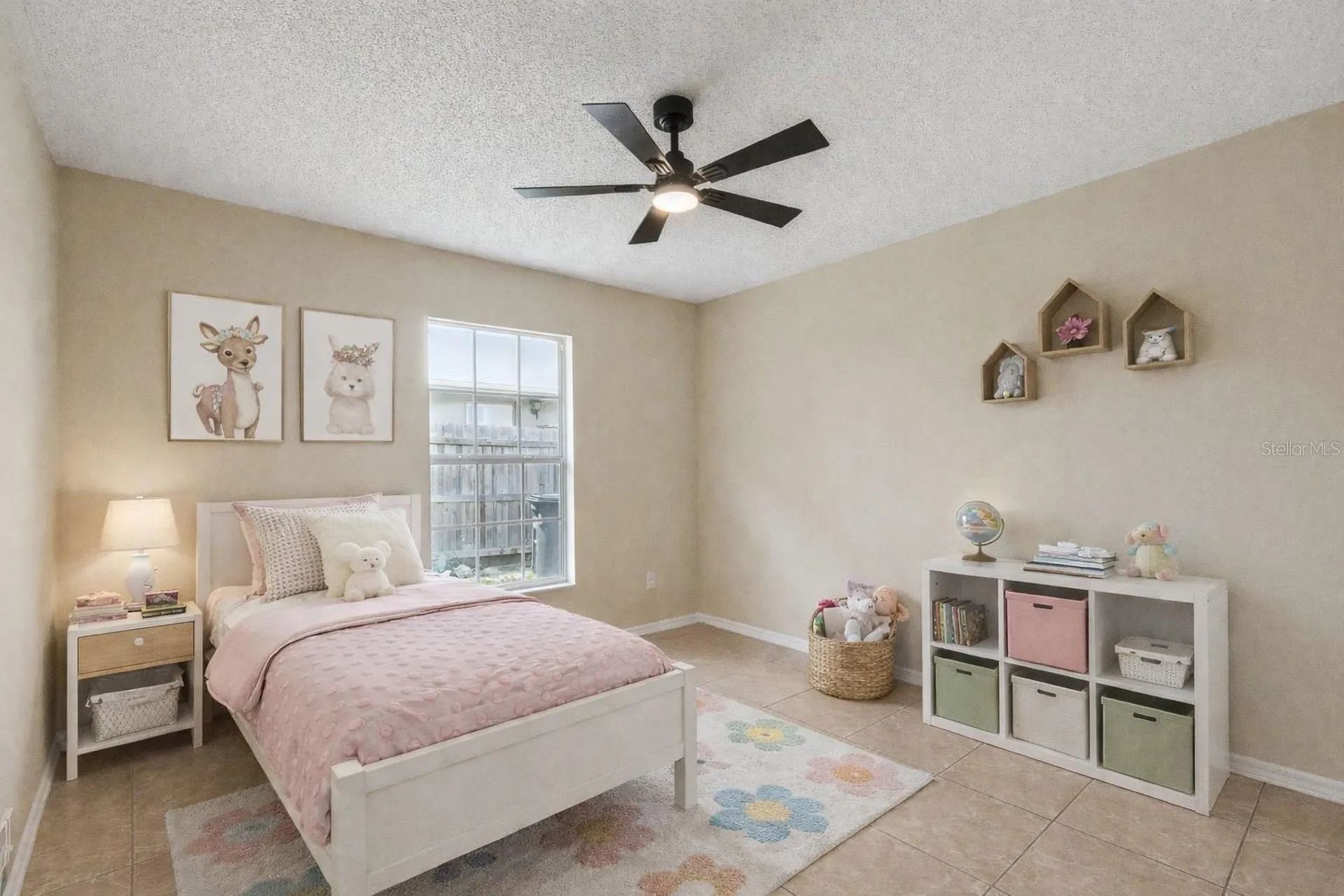 4136 Tall Tree Drive Orlando FL 32810