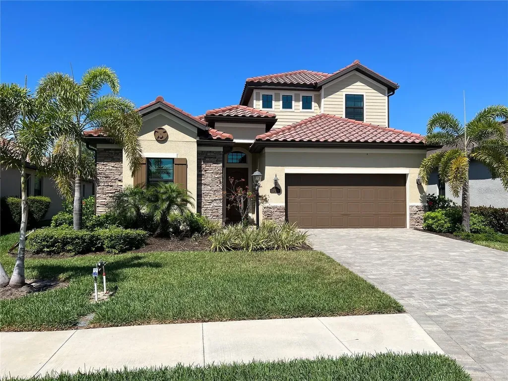 17521 Hickok Belt Loop Bradenton FL 34211