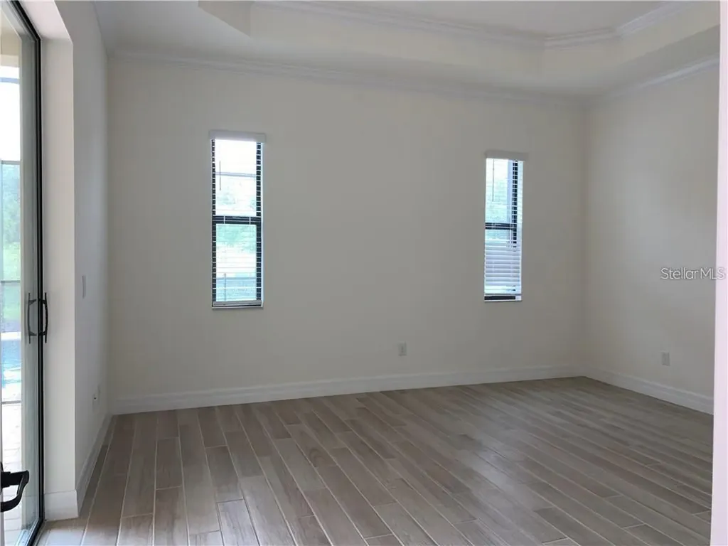 17521 Hickok Belt Loop Bradenton FL 34211