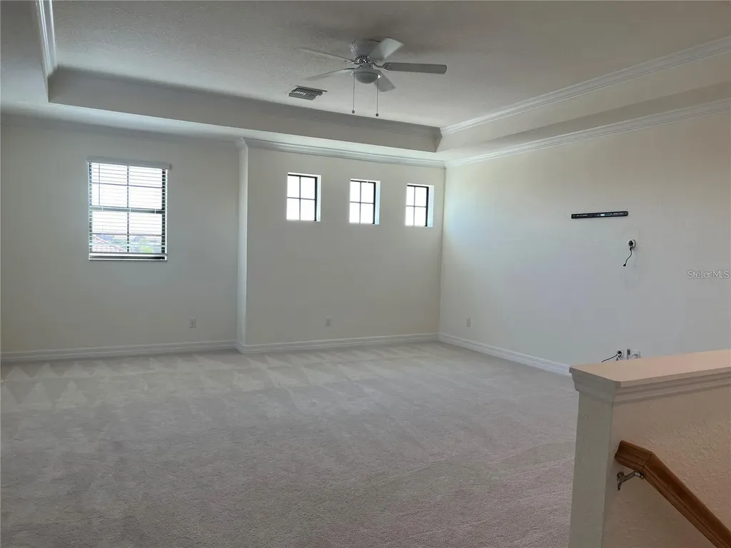 17521 Hickok Belt Loop Bradenton FL 34211