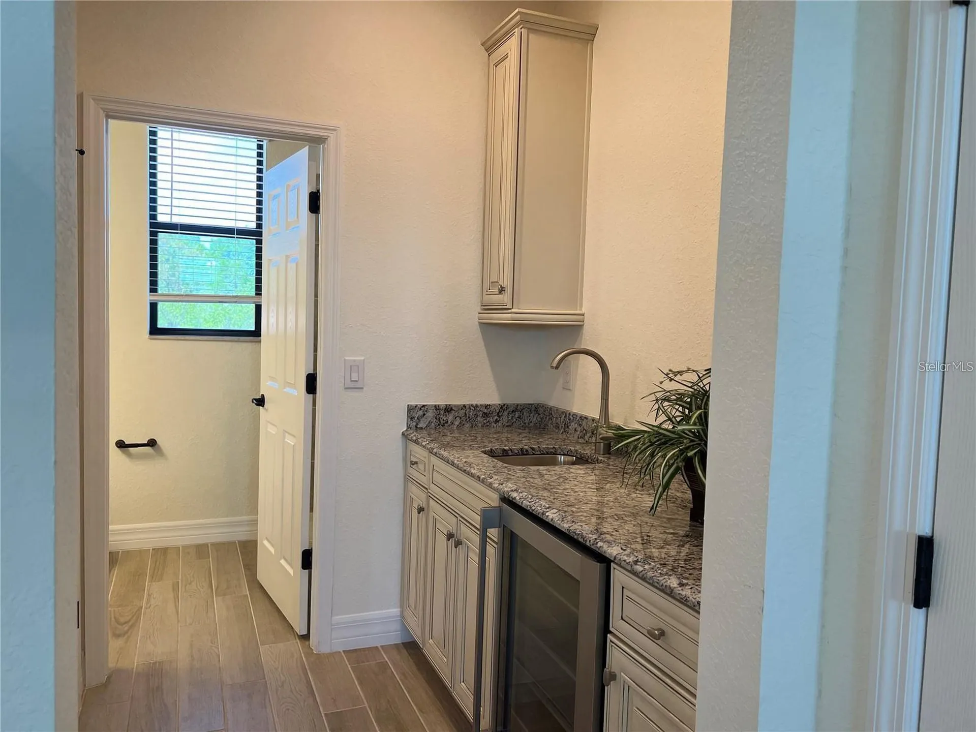 17521 Hickok Belt Loop Bradenton FL 34211