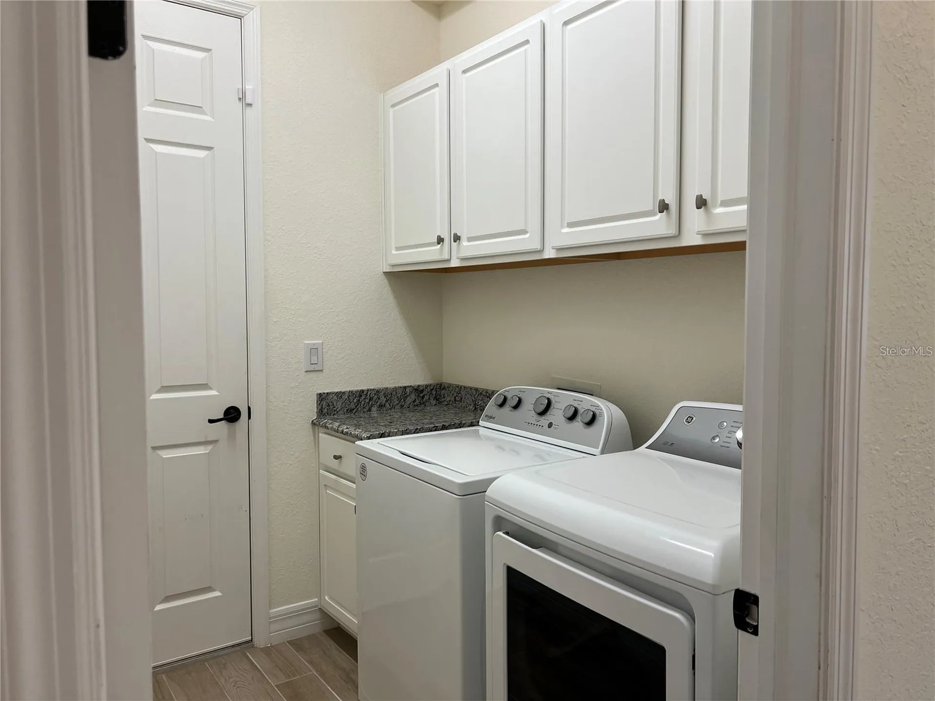 17521 Hickok Belt Loop Bradenton FL 34211