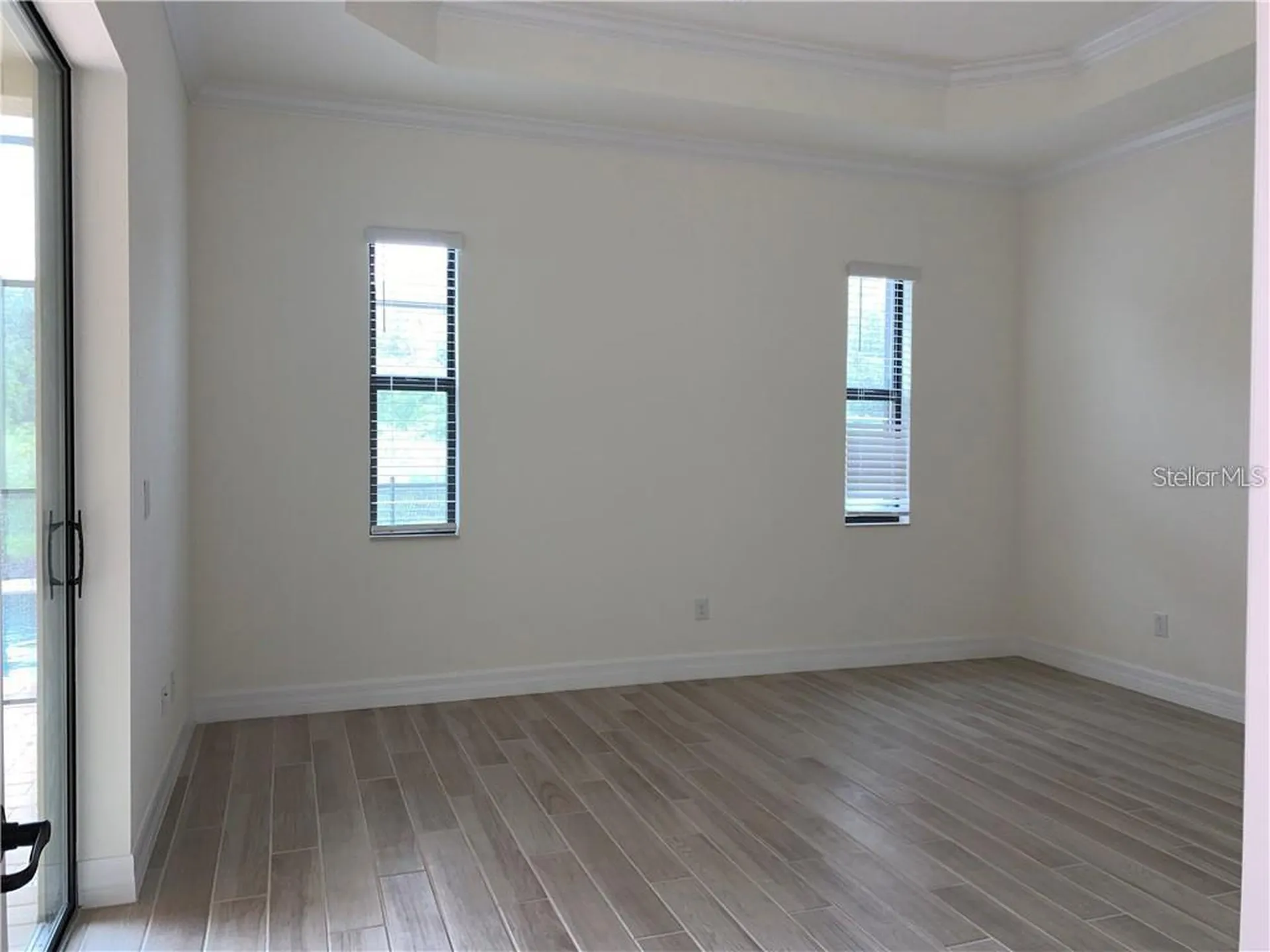 17521 Hickok Belt Loop Bradenton FL 34211