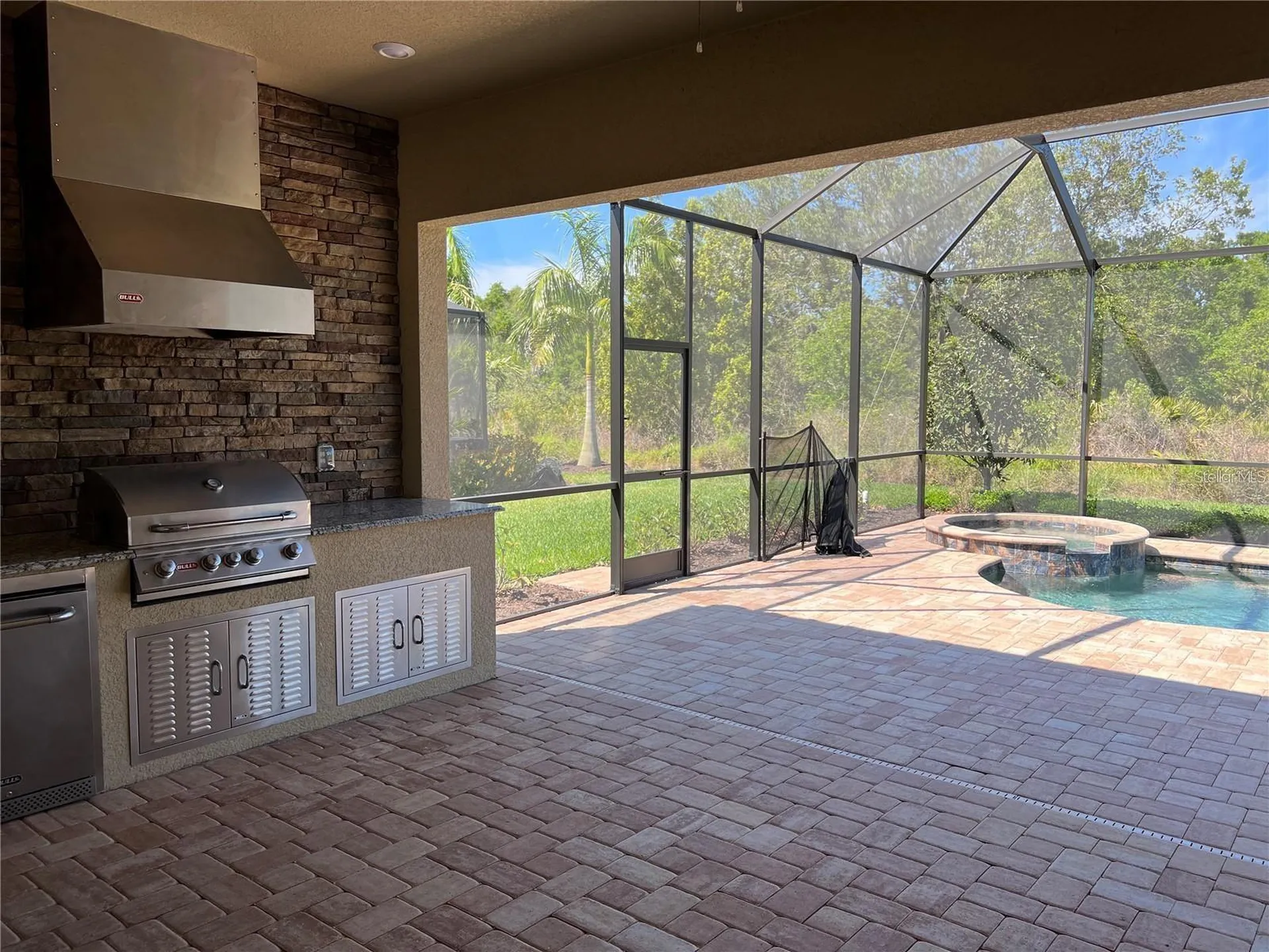 17521 Hickok Belt Loop Bradenton FL 34211