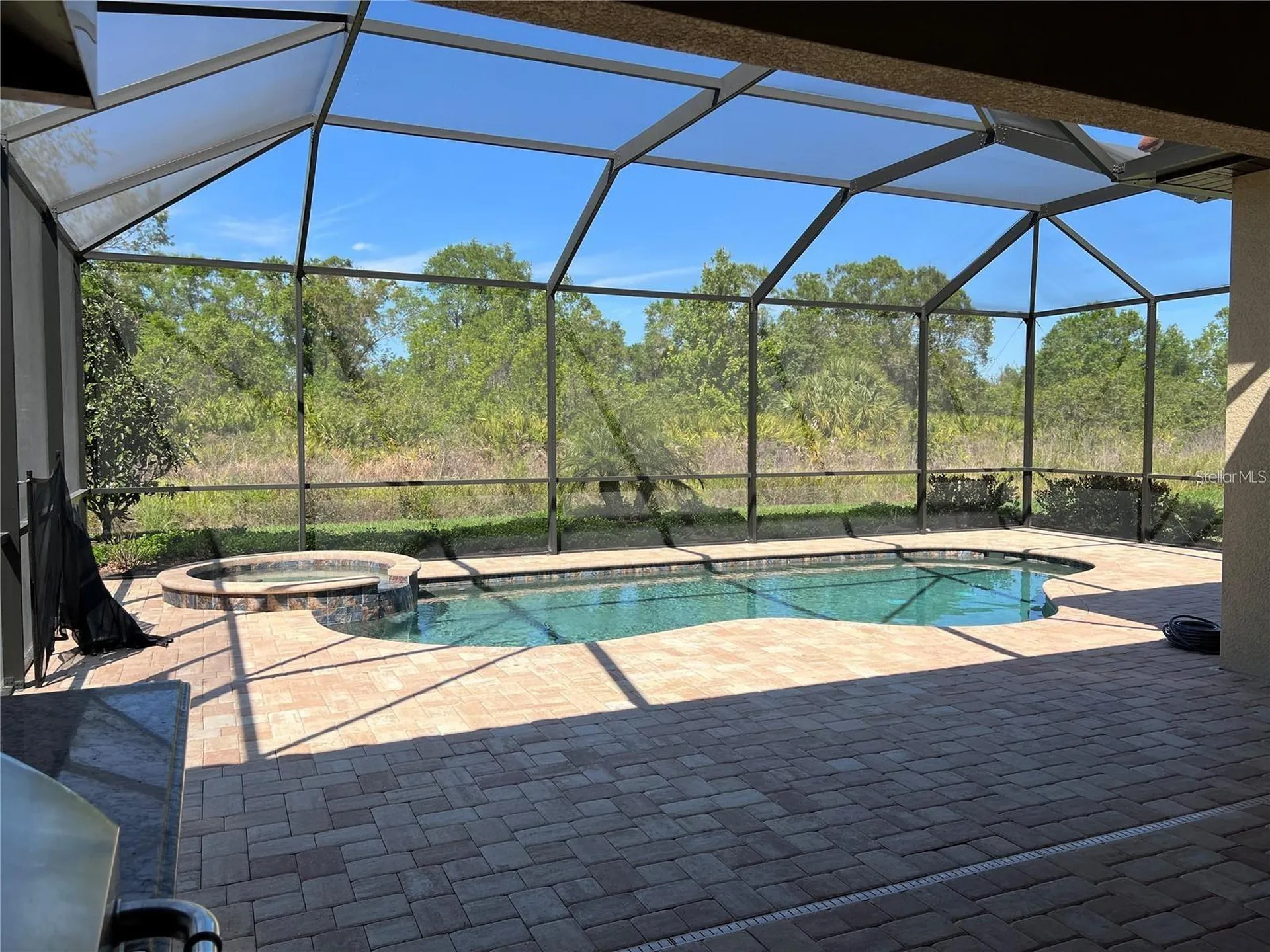 17521 Hickok Belt Loop Bradenton FL 34211
