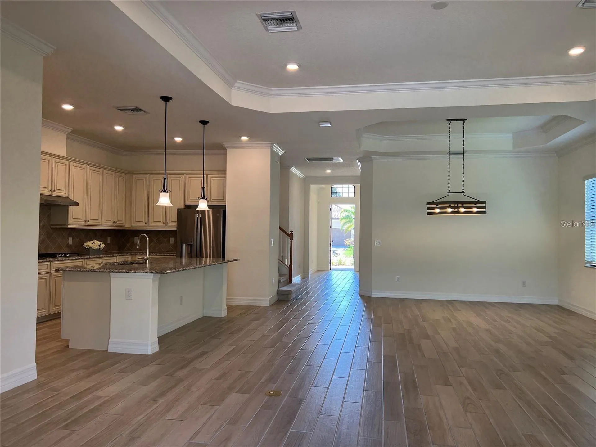 17521 Hickok Belt Loop Bradenton FL 34211
