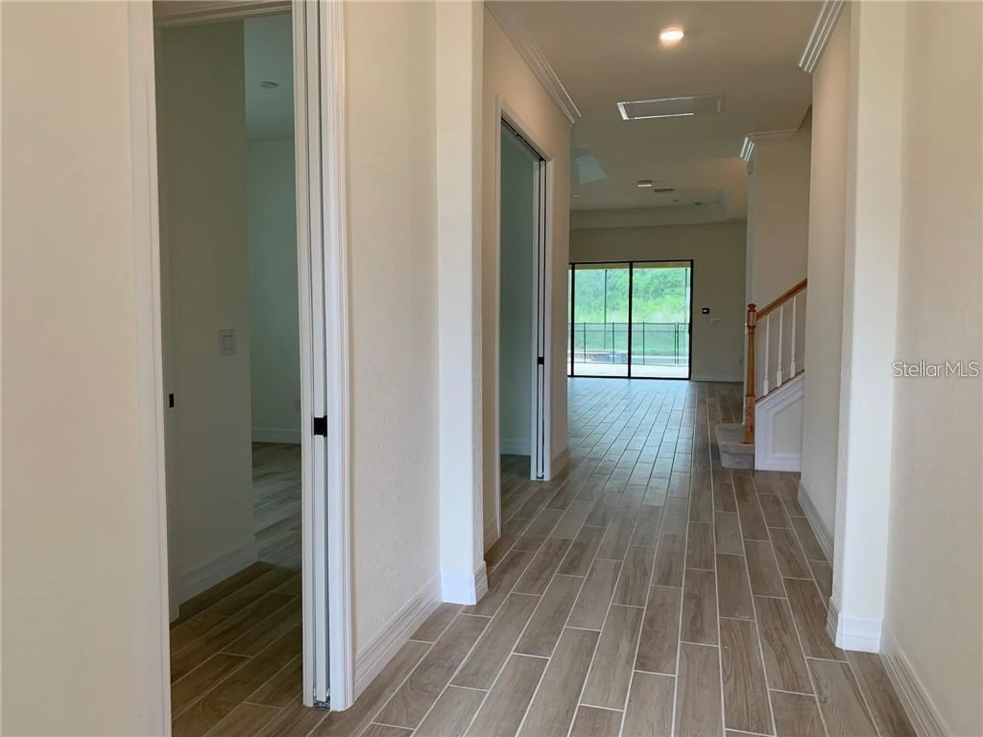 17521 Hickok Belt Loop Bradenton FL 34211