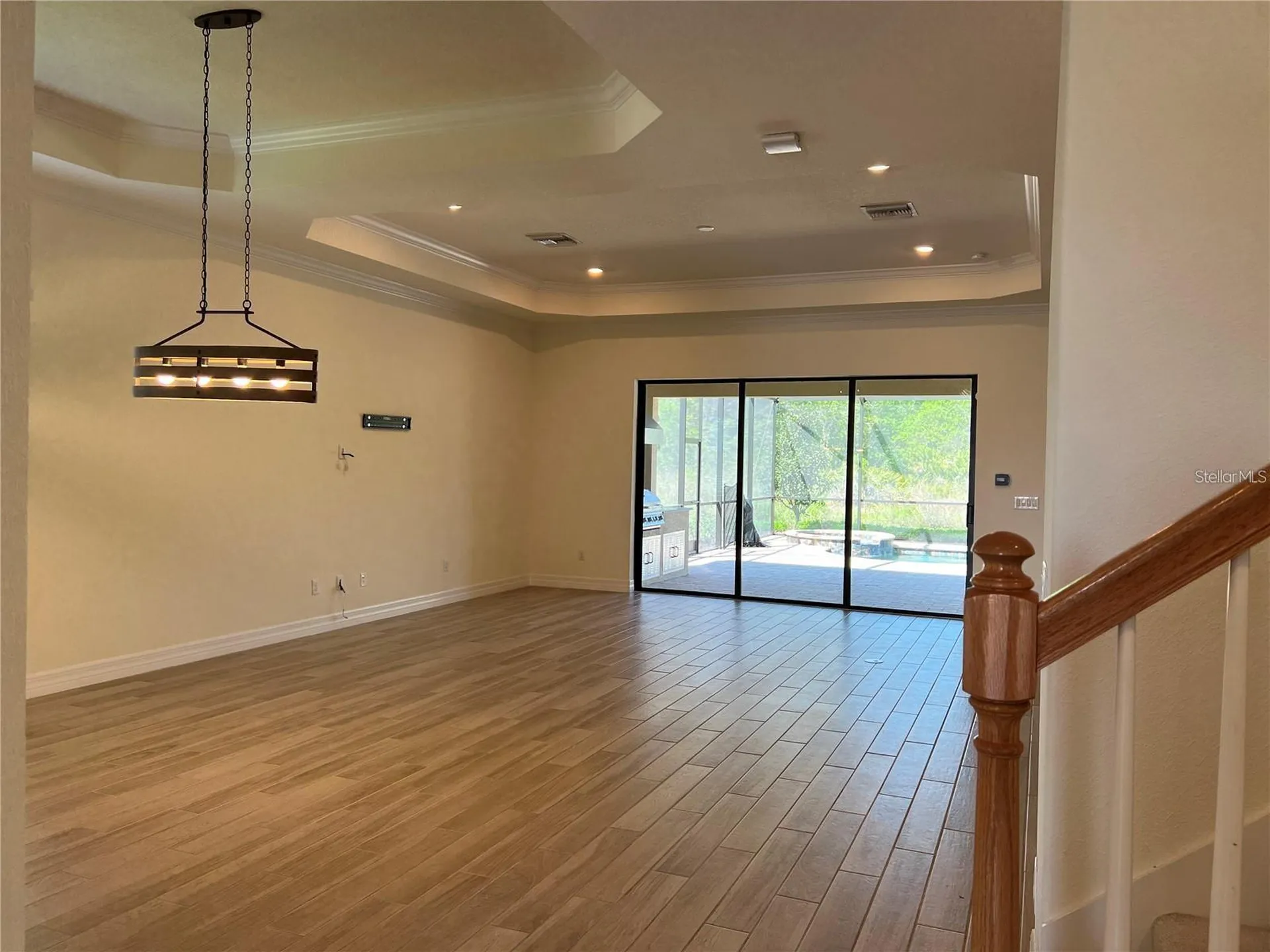 17521 Hickok Belt Loop Bradenton FL 34211