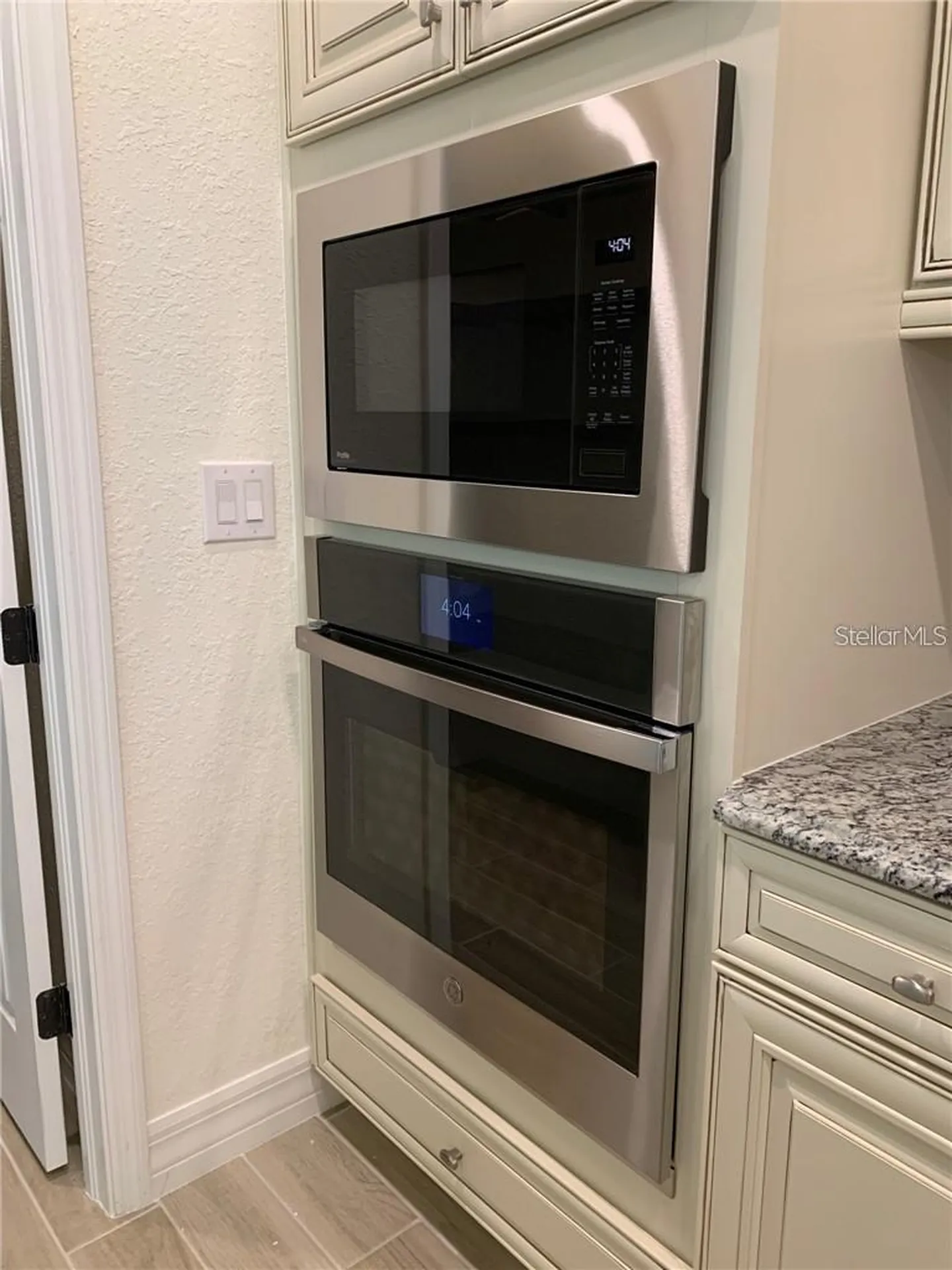 17521 Hickok Belt Loop Bradenton FL 34211