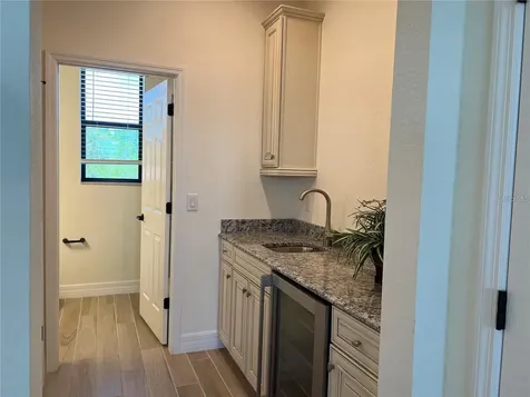17521 Hickok Belt Loop Bradenton FL 34211