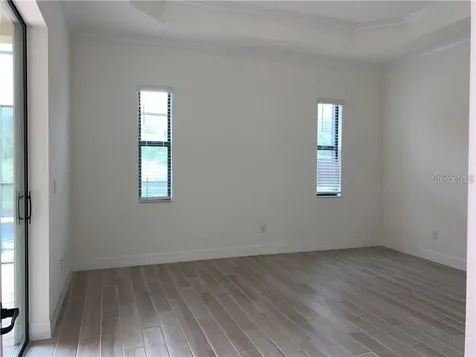 17521 Hickok Belt Loop Bradenton FL 34211