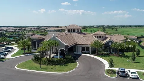 17521 Hickok Belt Loop Bradenton FL 34211