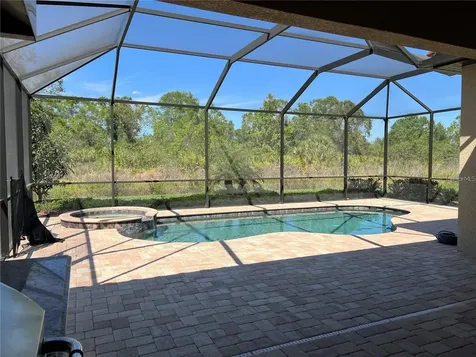 17521 Hickok Belt Loop Bradenton FL 34211