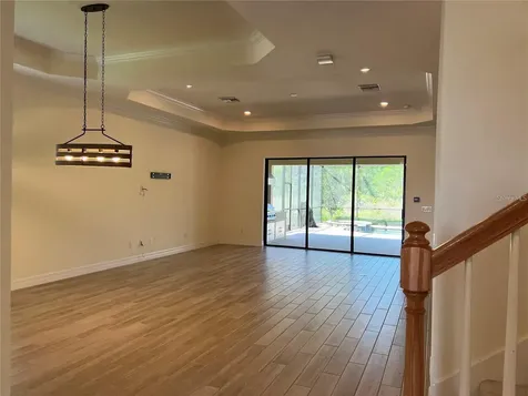 17521 Hickok Belt Loop Bradenton FL 34211