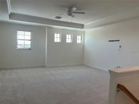 17521 Hickok Belt Loop Bradenton FL 34211
