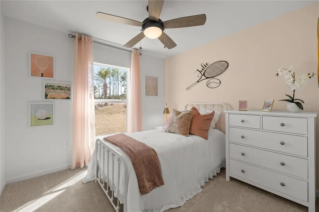 12915 SW 86th Circle Ocala FL 34473