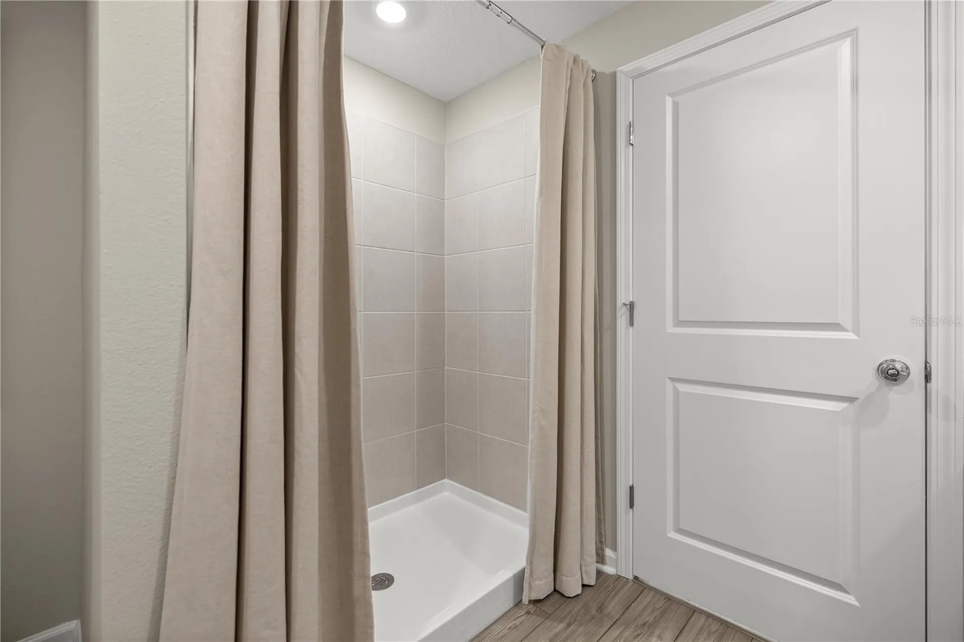12915 SW 86th Circle Ocala FL 34473