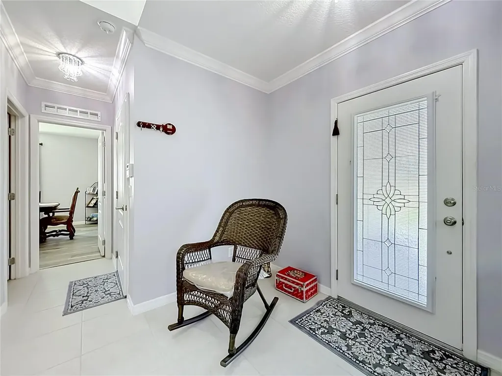 15523 Gemini Drive Mascotte FL 34753