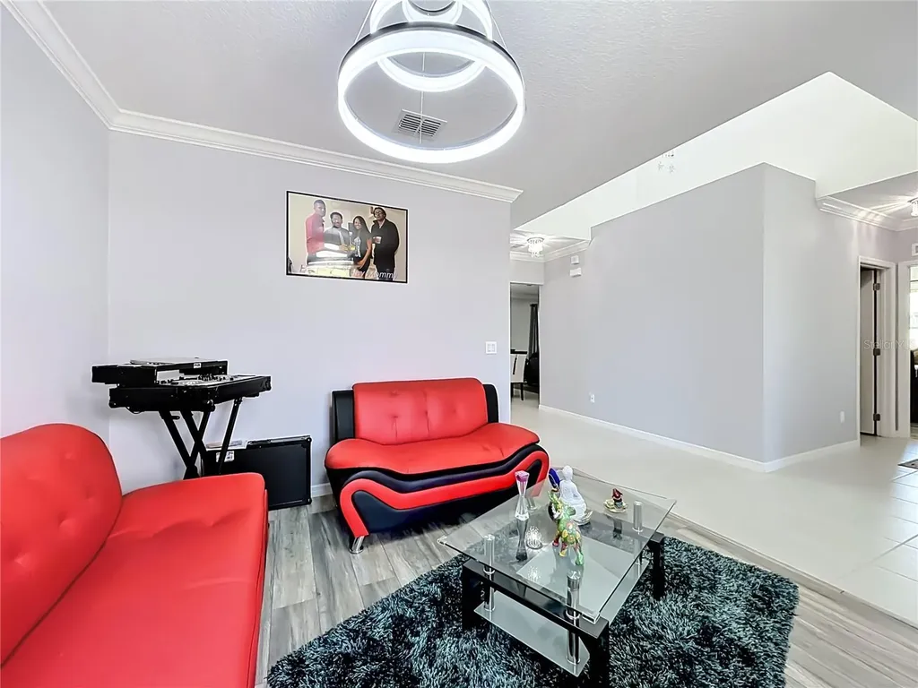 15523 Gemini Drive Mascotte FL 34753