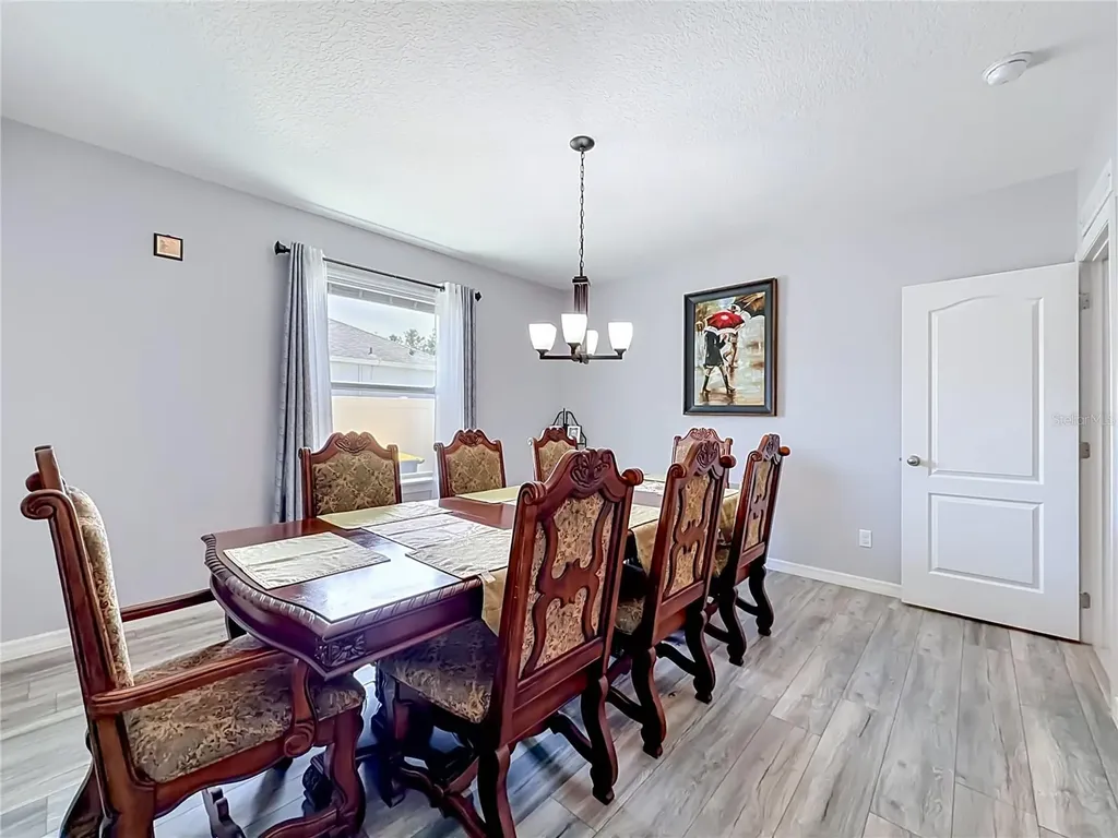 15523 Gemini Drive Mascotte FL 34753