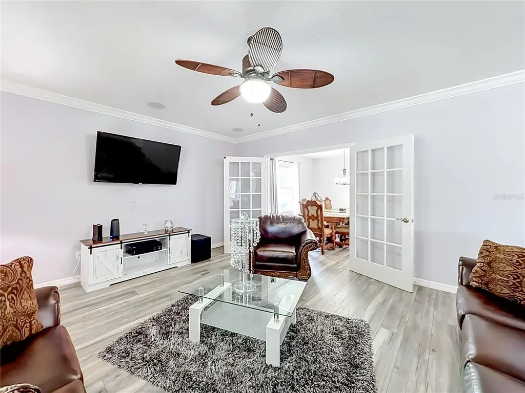 15523 Gemini Drive Mascotte FL 34753