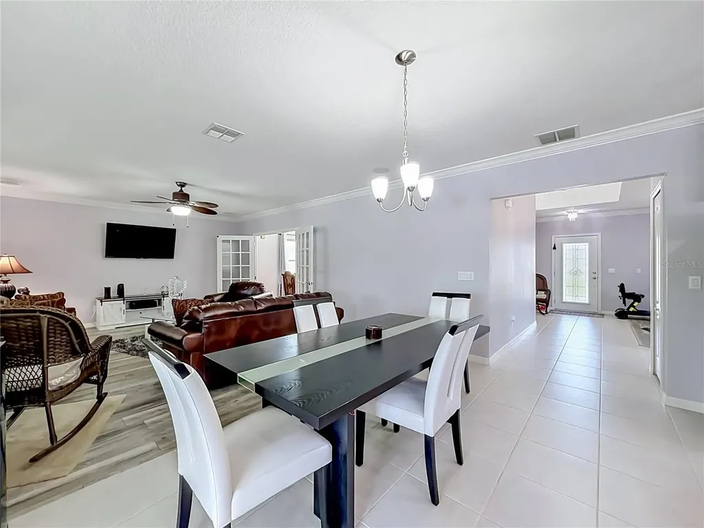 15523 Gemini Drive Mascotte FL 34753