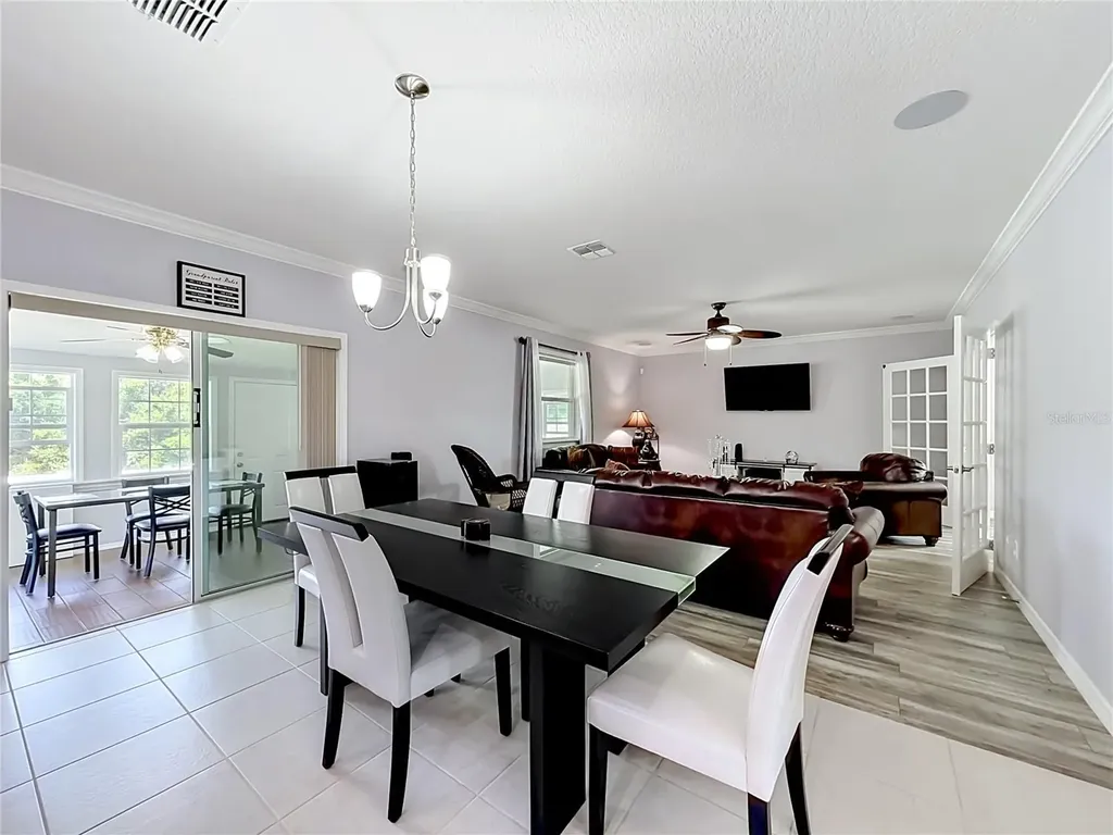 15523 Gemini Drive Mascotte FL 34753
