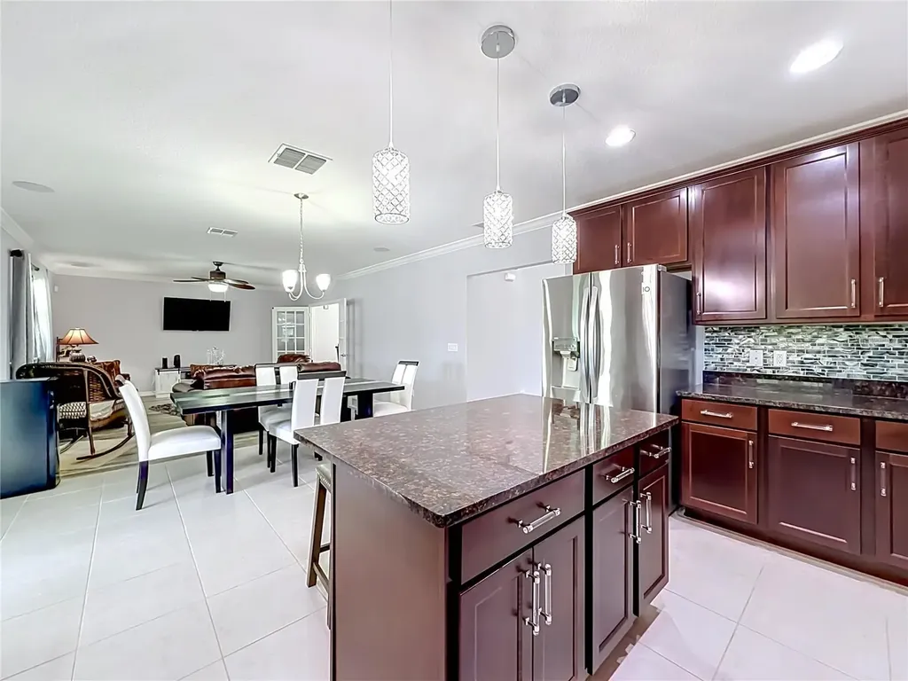 15523 Gemini Drive Mascotte FL 34753